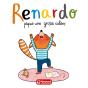Renardo Pique Une Grosse Colere - Preview