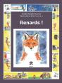 Renards ! - Preview