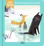 Renart Et La Pêche À La Queue - Preview