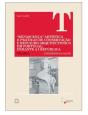 Renascença Artística e Práticas de Conservação e Restauro Arquitectónico em Portugal Durante a I República - Vol.II - Preview