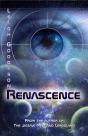 Renascence - Preview