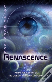 Capa do artigo Renascence