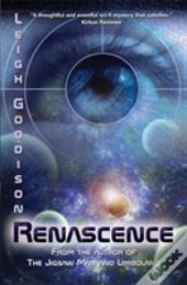 Renascence