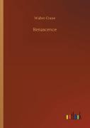Renascence
