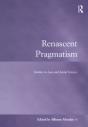 Renascent Pragmatism - Preview