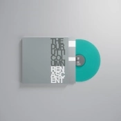 Capa do artigo Renascent  - Vinil