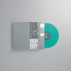 Capa do artigo Renascent  - Vinil