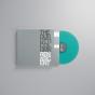 Renascent  - Vinil - Preview