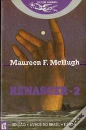 Renascer 2 