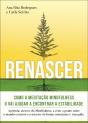 Renascer - Preview