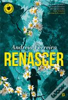 Renascer