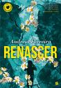 Renascer - Preview