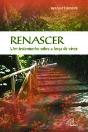 Renascer - Preview