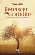 Renascer da Gratidão