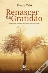 Renascer da Gratidão