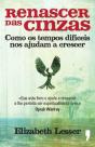Renascer das Cinzas - Preview
