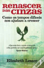 Renascer das Cinzas