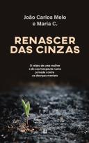 Renascer das Cinzas