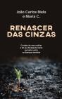 Renascer das Cinzas - Preview