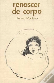 Capa do artigo Renascer do Corpo
