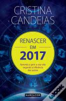 Renascer em 2017
