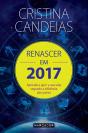 Renascer em 2017 - Preview