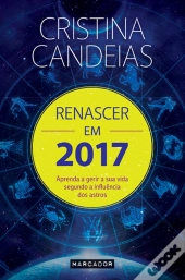 Renascer em 2017