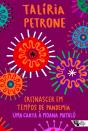 (Re)Nascer Em Tempos De Pandemia - Preview