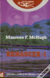 Renascer I