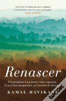 Renascer