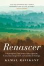 Renascer - Preview