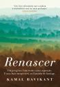 Renascer - Preview