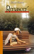 Renascer