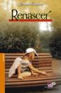 Renascer - Preview