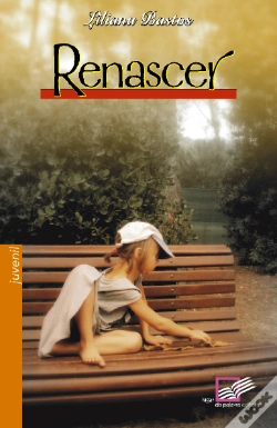 Capa do artigo Renascer