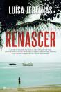Renascer - Preview