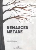 Renascer Metade