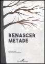 Renascer Metade - Preview