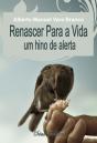 Renascer Para a Vida - Preview