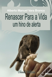 Renascer Para a Vida