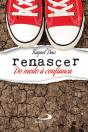 Renascer - Preview