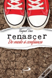 Renascer
