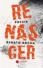 Renascer - Preview