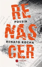Capa do artigo Renascer