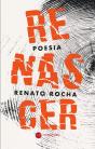 Renascer - Preview