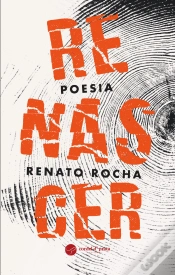 Capa do artigo Renascer