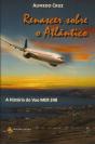 Renascer sobre o Atlântico - Preview
