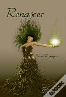 Renascer