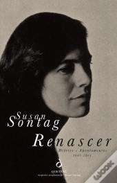 Renascer