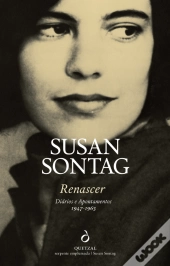 Renascer